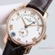 Swiss Grade Copy Vacheron Constantin Malte Patrimony 31-Day Retrograde Cal.2460 watch Rose Gold Case (6)_th.jpg